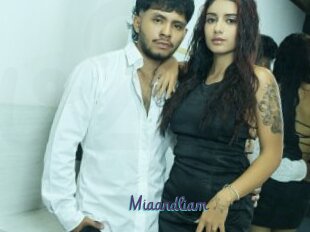 Miaandliam
