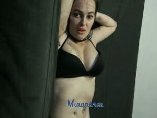 Miaandrea