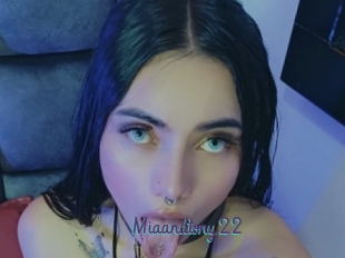 Miaandtony22