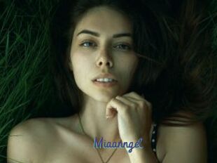 Miaanngel