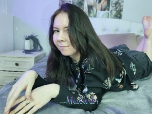 Miabarks