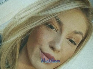 Miabloom