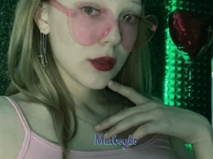 Miaboyko