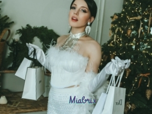 Miabrix