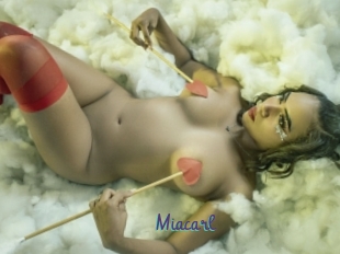 Miacarl