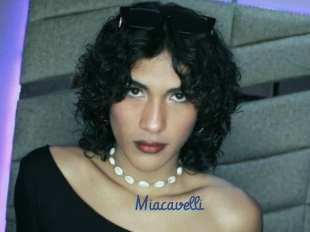 Miacavelli