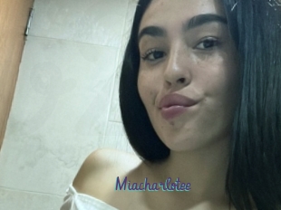 Miacharlotee
