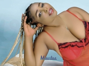 Miacitaa