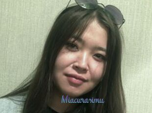 Miacurasimu