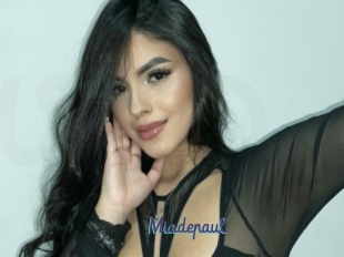 Miadepaul