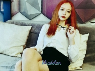 Miadolan