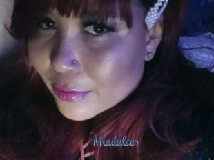 Miadulces