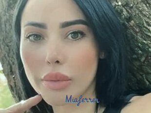 Miaferrer