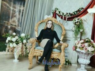 Miafinch