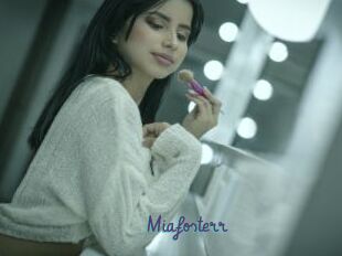 Miafosterr