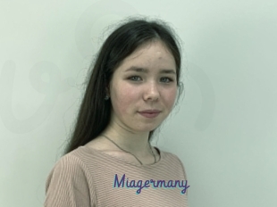 Miagermany