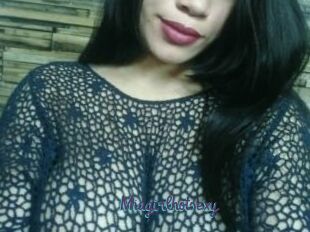 Miagirlhotsexy