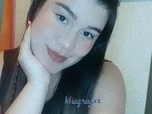 Miagreyxx