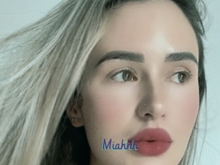 Miahhh
