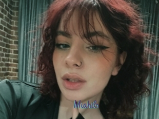 Miahils