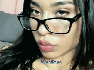 Miahitman