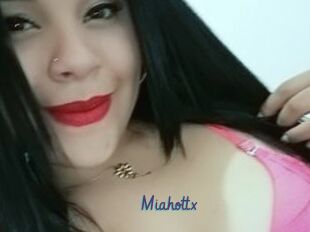 Miahottx