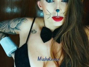 Miahotxxxx