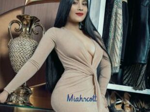 Miahscott