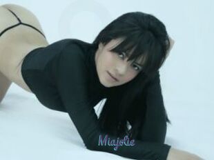 Miajolie