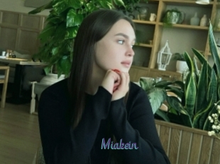 Miakein