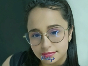 Miakyo