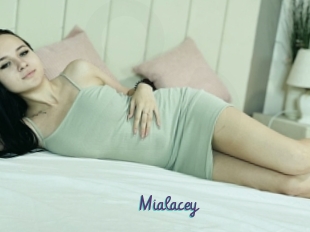 Mialacey