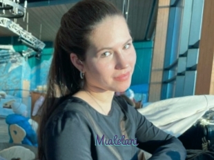 Mialelani