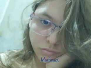 Mialenur
