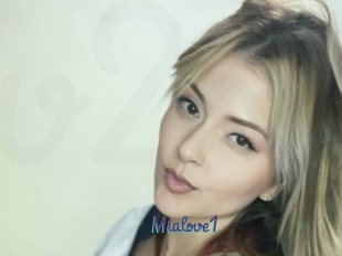 Mialove1