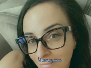 Miamayxoxo