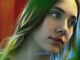 Miameller
