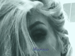 Miameuw