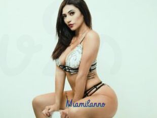 Miamilanno
