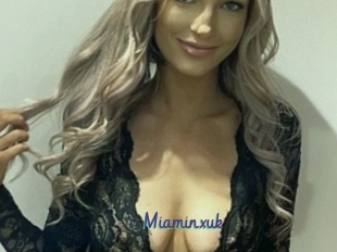 Miaminxuk