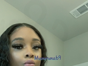 Miamorena69