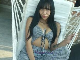 Miamoreno
