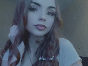 Miamula