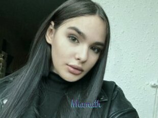 Miamuth