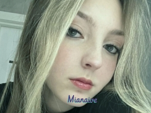 Mianaive