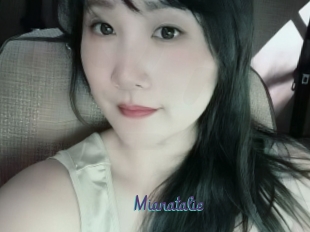 Mianatalie