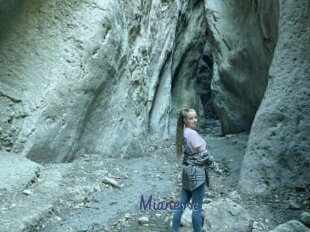 Mianesse