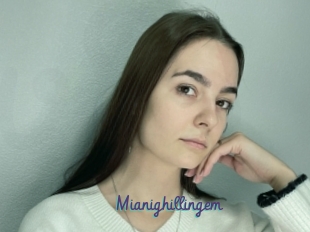 Mianighillingem