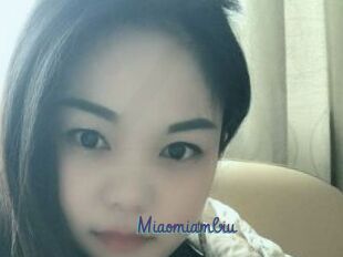 Miaomiambiu