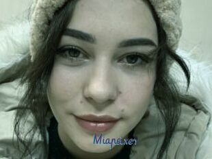 Miapeixes